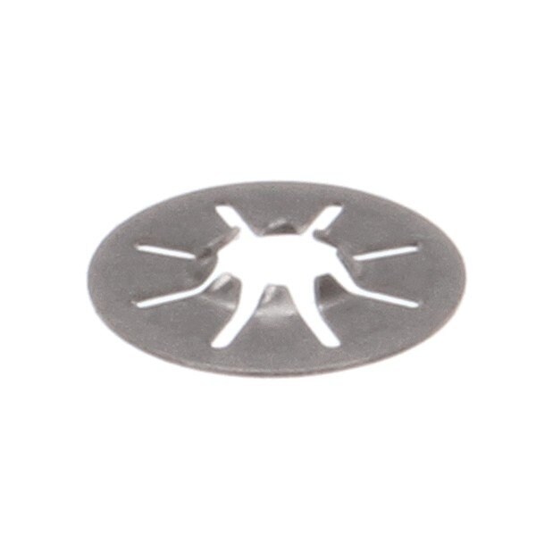 Turbochef Fast Lead Screw Retainer (Bott 102817 - main